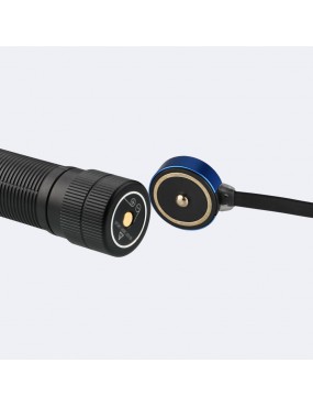 OLIGHT MCC CABLE DE CARGA MAGNÉTICO [900409191] 2