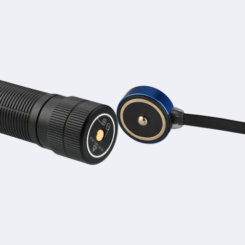 OLIGHT MCC MAGNETIC CHARGING CABLE [900409191]