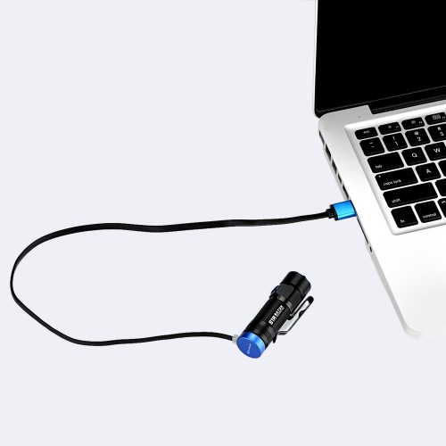 OLIGHT MCC MAGNETISCHES LADEKABEL [900409191]