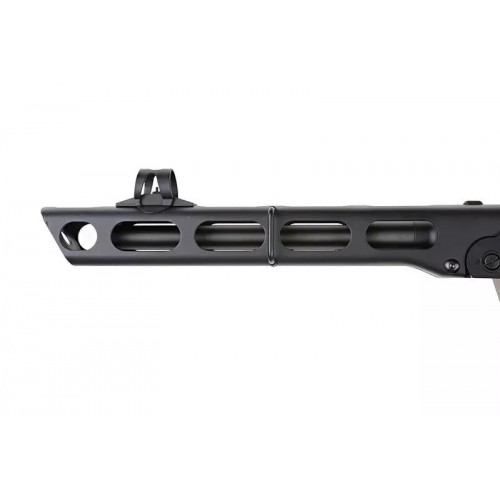 SNOW WOLF PPSH "PEPESHA" [SW-09]