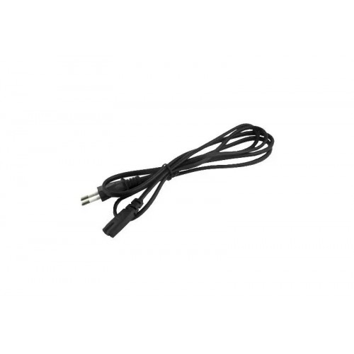 REDOX CARICA BATTERIE BILANCIATO LIPO 2-3  CELLE [RDX-07-004025]