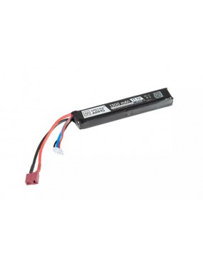 PECNA ARMS BATERÍA LIPO LIPO 11.1V 1300MAH 20/40C  DEANS [SPE-06-024612]