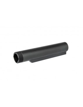 SPECNA ARMS STOCK TUBE FOR AR15 [SPE-09-027547]