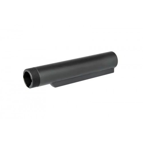 SPECNA ARMS STOCK TUBE FOR AR15 [SPE-09-027547]