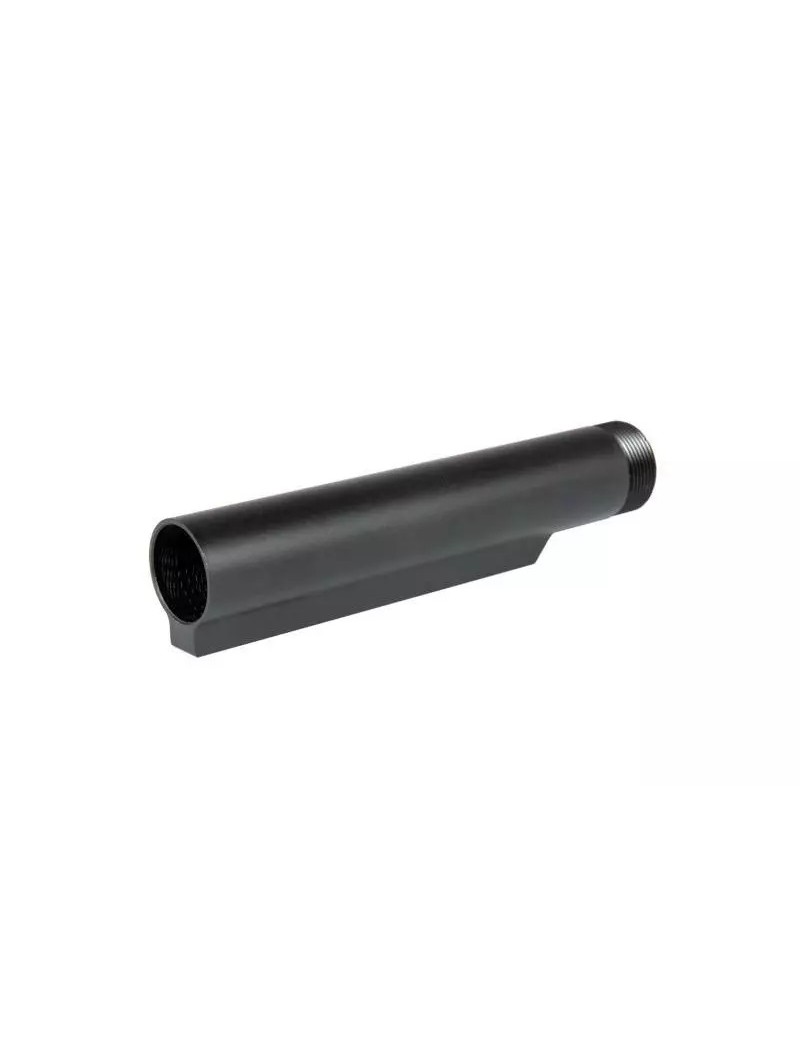 SPECNA ARMS TUBO CALCIO PER AR15 [SPE-09-027547]