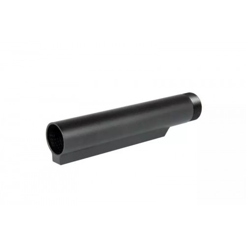 TUBO DE ESTOQUE SPECNA ARMS PARA AR15 [SPE-09-027547]