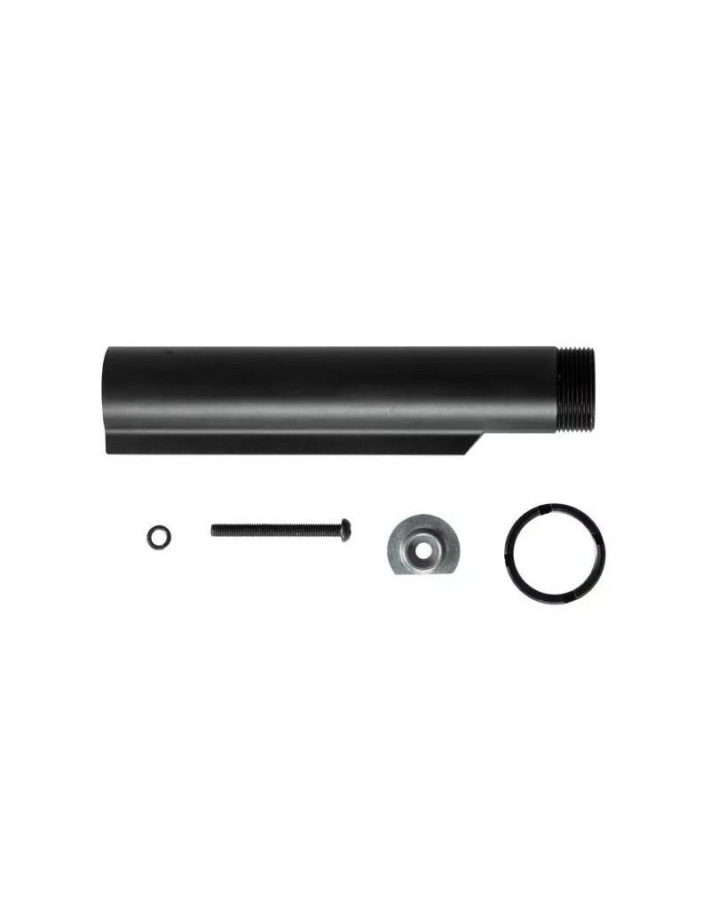 SPECNA ARMS STOCK TUBE FOR AR15 [SPE-09-027547]