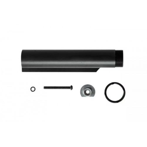 SPECNA ARMS STOCK TUBE FOR AR15 [SPE-09-027547]