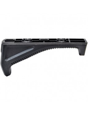 BIG DRAGON ANGLED FORE GRIP FOR M-LOK BLACK [BD-9298]