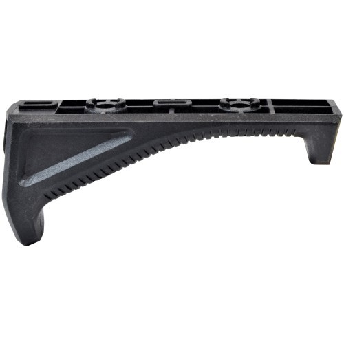 BIG DRAGON APERTO ANGULAR PARA M-LOK PRETO [BD-9298]