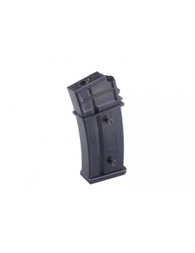 CARGADOR CYMA PARA G36 450 bb [CYM-05-002170]