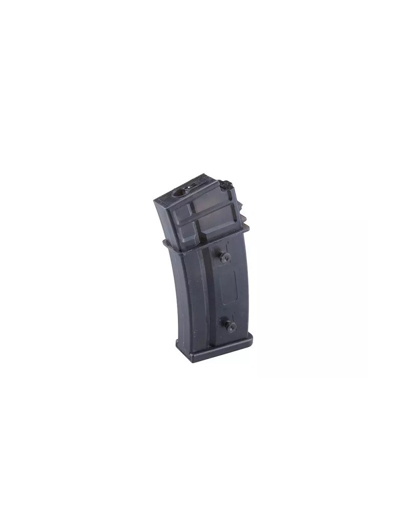MAGASIN CYMA POUR G36 450 bb [CYM-05-002170]