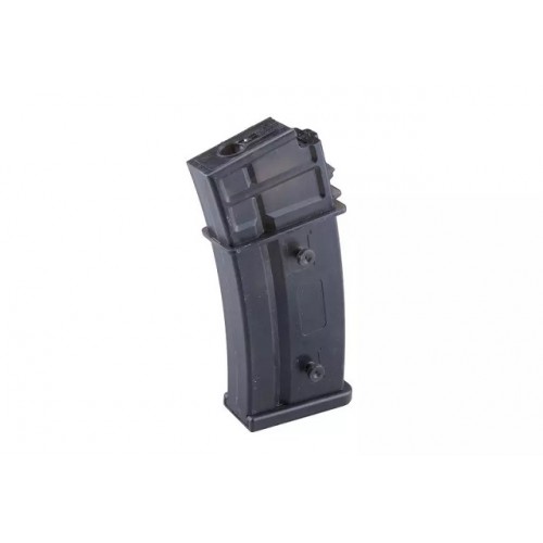 CYMA MAGAZIN FÜR G36 450 bb [CYM-05-002170]