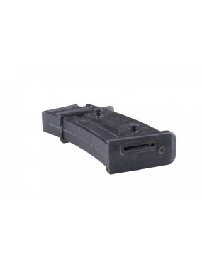 CYMA MAGAZINE FOR G36 450 bb [CYM-05-002170] 2