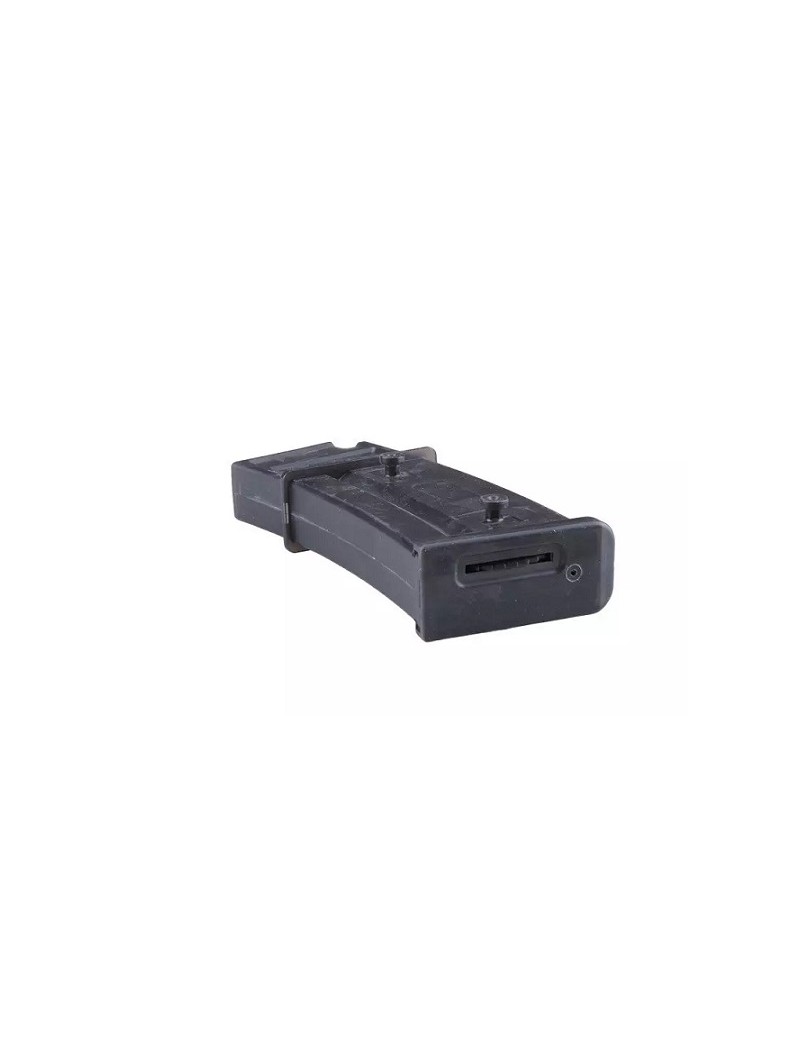 CYMA CARICATORE PER G36 450 bb [CYM-05-002170]