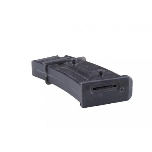 CARGADOR CYMA PARA G36 450 bb [CYM-05-002170]