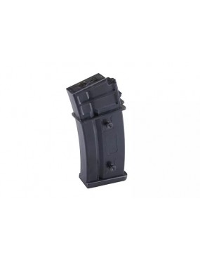 CARGADOR CYMA G36 DE MEDIA CAPACIDAD [CYM-05-002163]