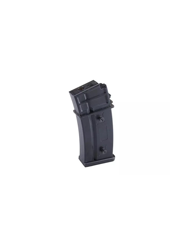 CYMA MID-CAP MAGAZINE G36 [CYM-05-002163]