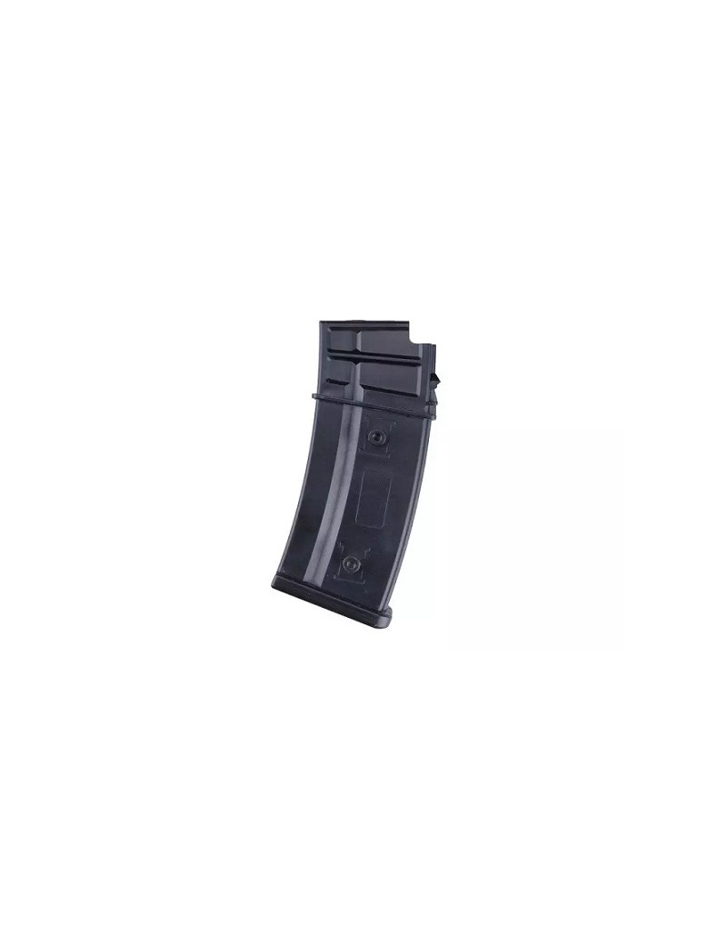 CYMA CARICATORE MONOFILARE G36 [CYM-05-002163]