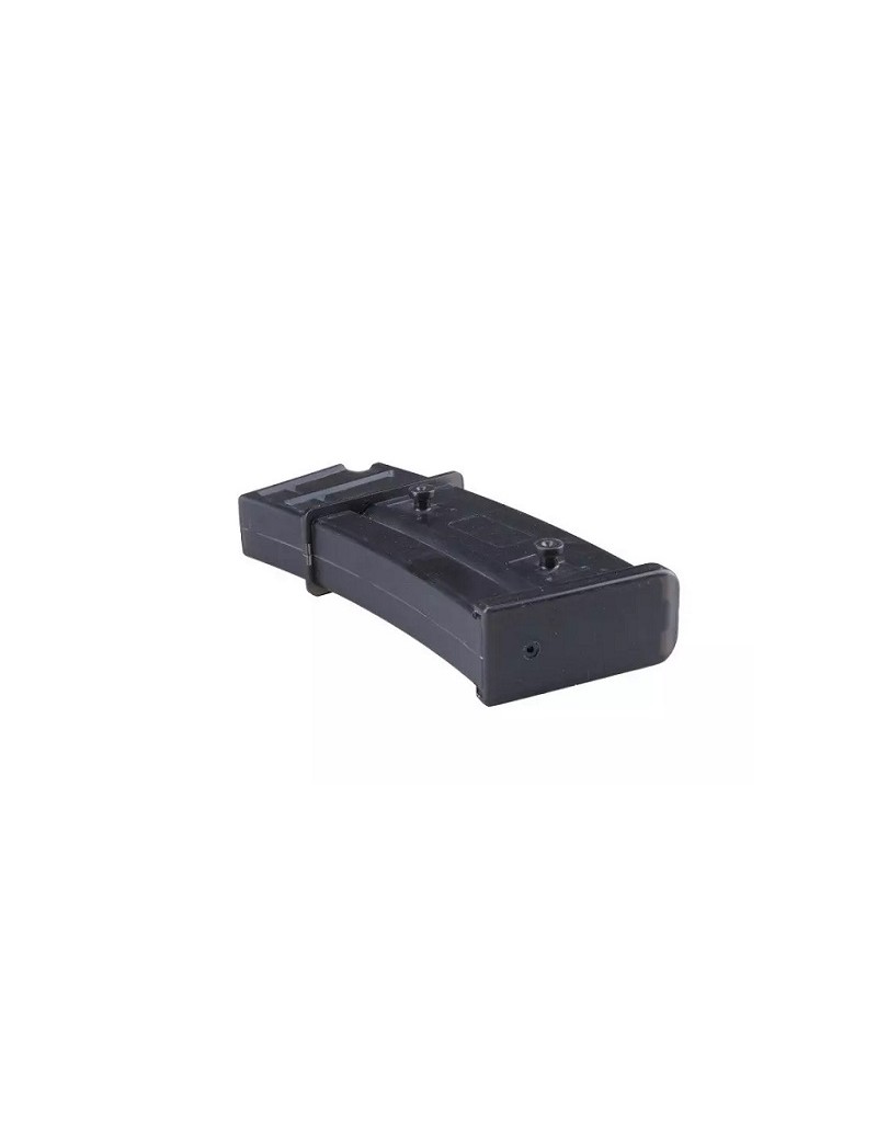 CYMA MID-CAP MAGAZINE G36 [CYM-05-002163]