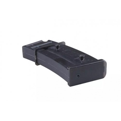 MAGAZINE CYMA MID-CAP G36 [CYM-05-002163]