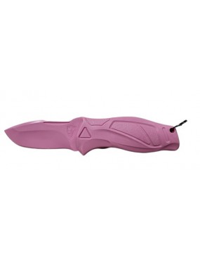COLTELLO REPLICA EF201 ROSA ELITE FORCE [5.0770R]