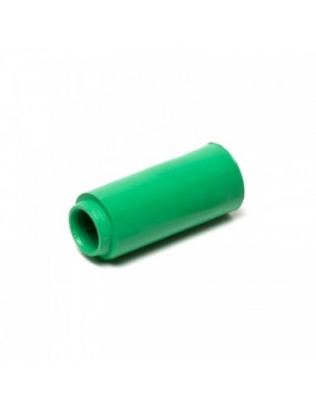 G&G COLD RESISTANT SILICONE HOP UP RUBBER [G10061]