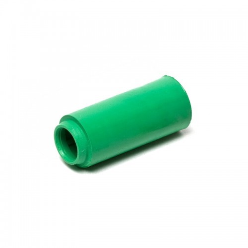 G&G CAOUTCHOUC HOP UP EN SILICONE RÉSISTANT AU FROID [G10061]