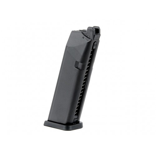 ACTION ARMY GAS MAGAZIN FÜR AAP-01 [30263]