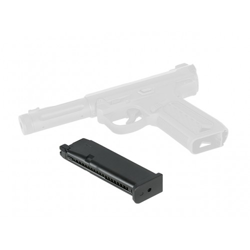 ACTION ARMY GAS MAGAZIN FÜR AAP-01 [30263]