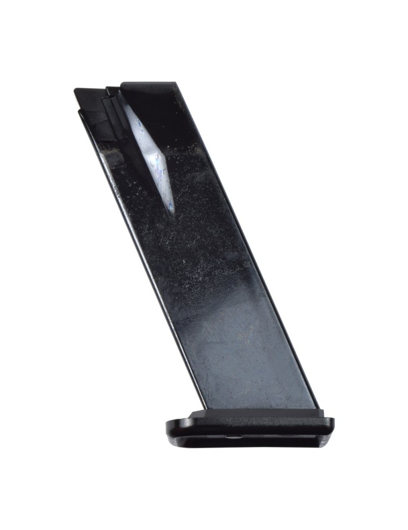 BRUNI CARICATORE 11 COLPI PER PISTOLA A SALVE MINIGAP 8MM [BR-81]