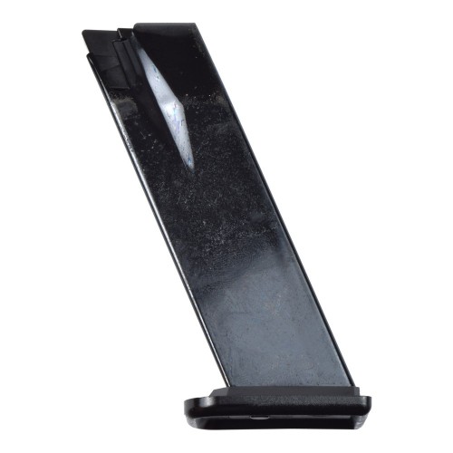 BRUNI CARICATORE 11 COLPI PER PISTOLA A SALVE MINIGAP 8MM [BR-81]