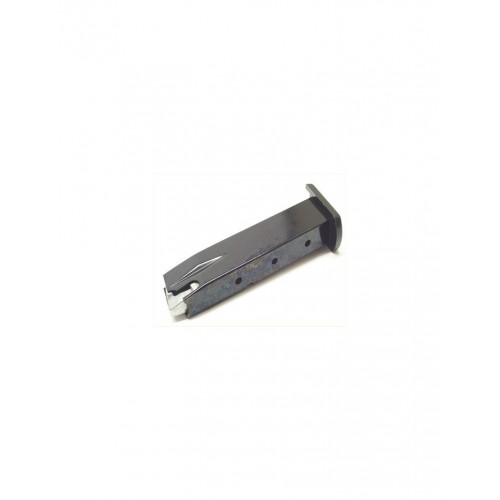 CARICATORE AUSIGLIARIO PER GLOCK BRUNI 9mm [30A95GLOCK][BR-91]