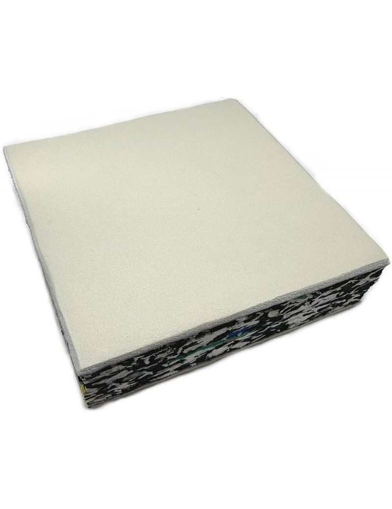 CENTRO POLIVINIL 60X60X7 [IIN541]