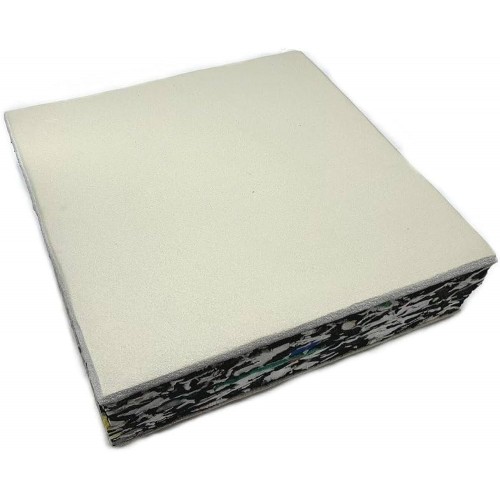 CENTRO POLIVINIL 60X60X7 [IIN541]