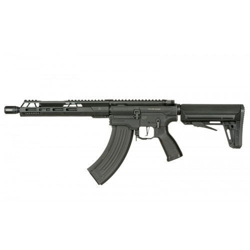 DOUBLE EAGLE M918G UTR EK47 - NERO FIRE CONTROL SYSTEM EDITION [M918G-BK]