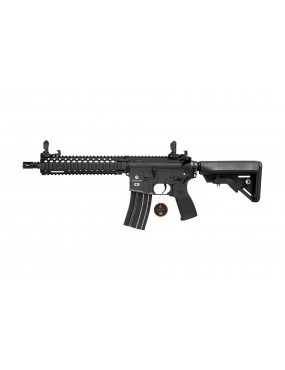 EVOLUTION RECON SUPERLITE MK18 MOD 1 10.8 CARBONTECH [EC47AR]