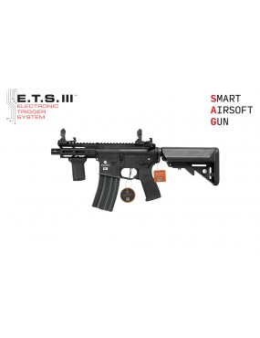 EVOLUTION RECON XS EMR ETS [EH33AR-ETS]