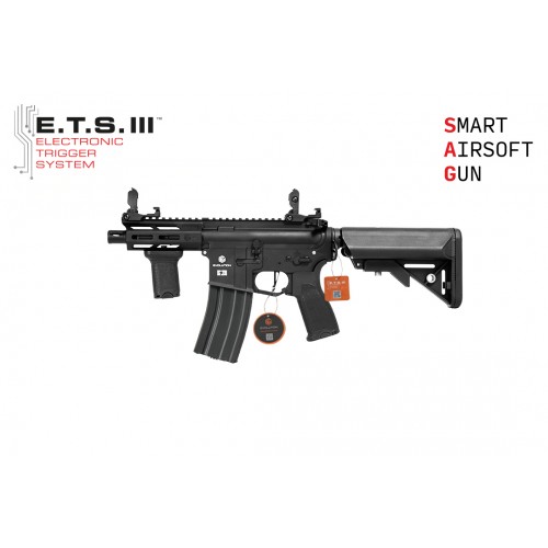 EVOLUTION RECON XS EMR ETS [EH33AR-ETS]