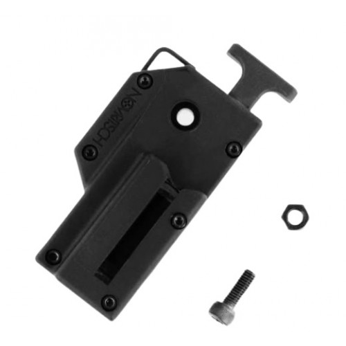 FONDINA UNIVERSALE APERTA NOVRITSCH [NVH-UNHOL]