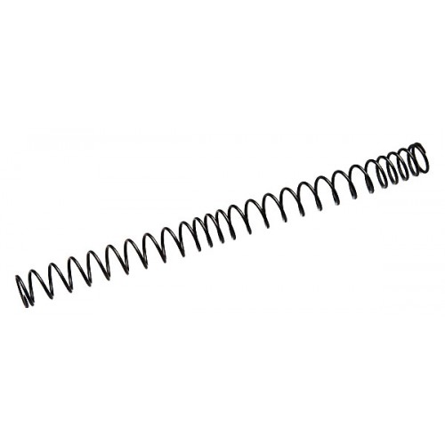 LONEX MOLLA M100SP [GB-04-01]