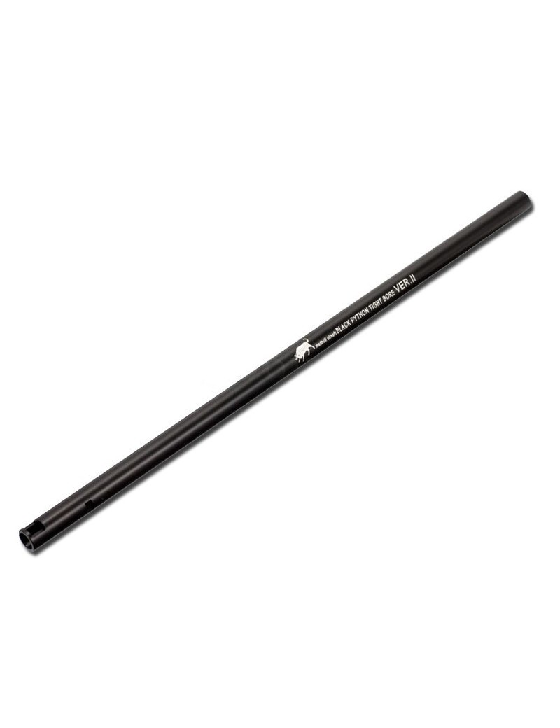 MADBULL CANNA DI PRECISIONE 6.03 X 590 mm [2944]