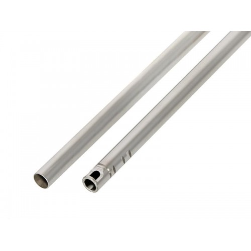 MAPLE LEAF CANNA INTERNA AEG 6.02 X 310mm [MLA310]