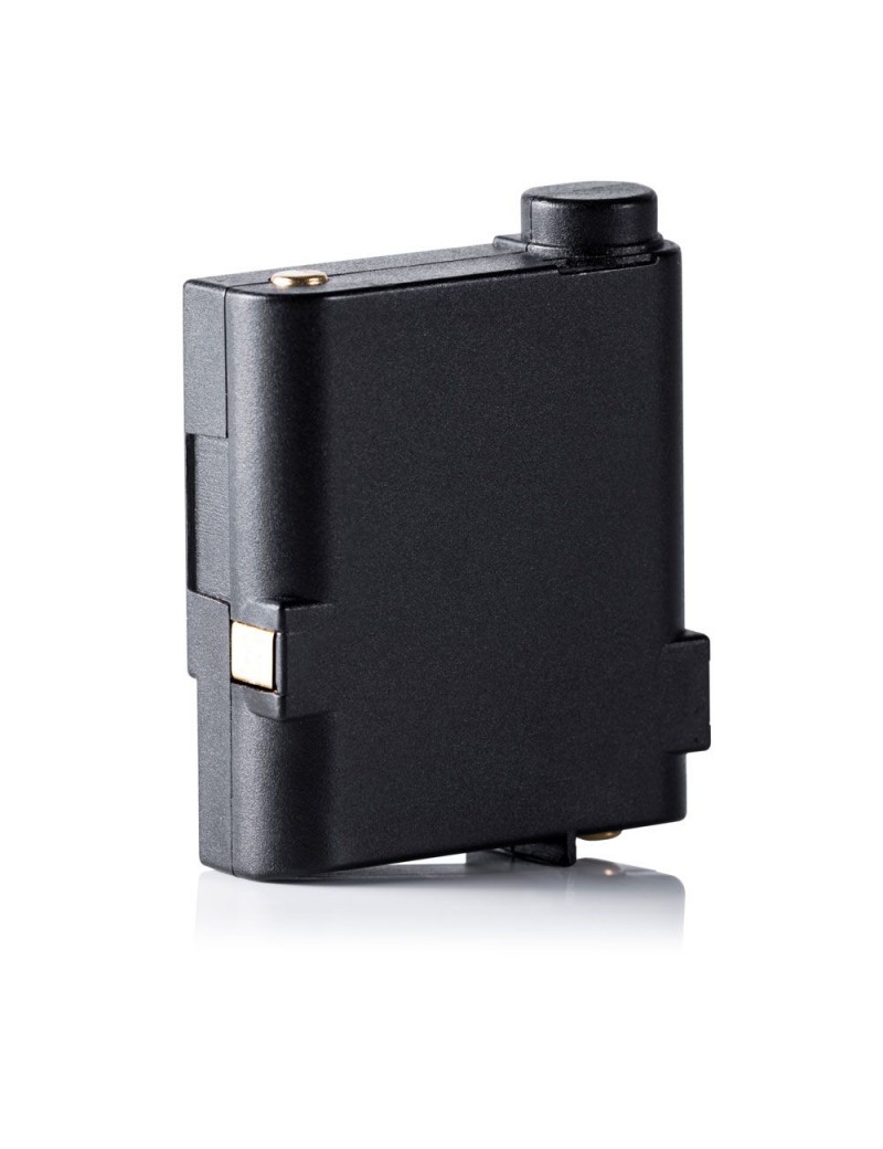 MIDLAND PACCO BATTERIA LI-ION 1200 mAh 7,4V PER RADIO G7 [C1148]