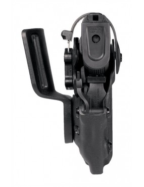 VEGA HOLSTER 4TH SECURITY DEGREE FOR BERETTA AND TAURUS “VEGATEK TOP” [VKT800N] 2