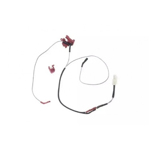 SPECNA ARMS CABLAGGIO ANTERIORE V2 [SPE-08-023695]