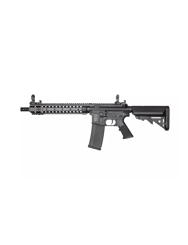 SPECNA ARMS FUCILE SA-C06 CORE™ [SPE-01-018323]