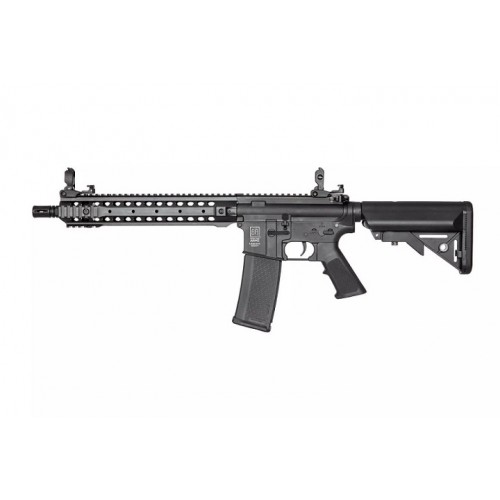 SPECNA ARMS FUCILE SA-C06 CORE™ [SPE-01-018323]
