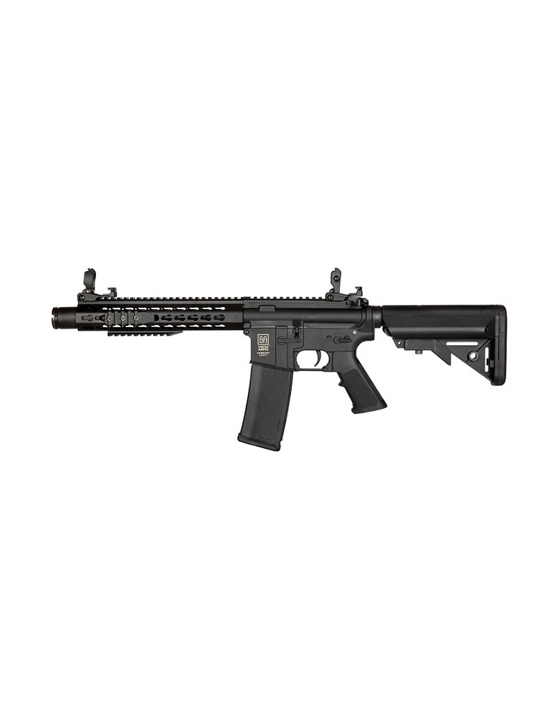 SPECNA ARMS FUCILE SA-C07 CORE™ [SPE-01-018325]