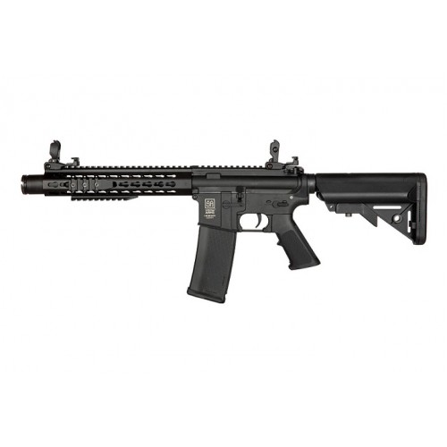 SPECNA ARMS FUCILE SA-C07 CORE™ [SPE-01-018325]